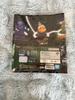 [USED] Kingdom Hearts Ichiban Kuji A Prize