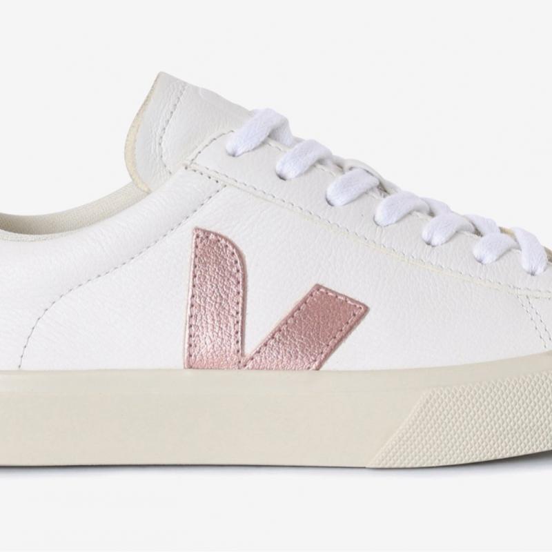Veja Women S Eco Friendly SneakerS Svjf233cp05 128