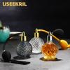 Araçlar ve Aksesuarlar – Kozmetik Şişeler ve Kavanozlar