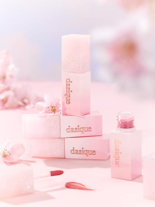 dasique [BEST] Juicy Dewy Tint