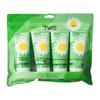 Chamomile Hydrating Hand Cream - 12-Piece Set