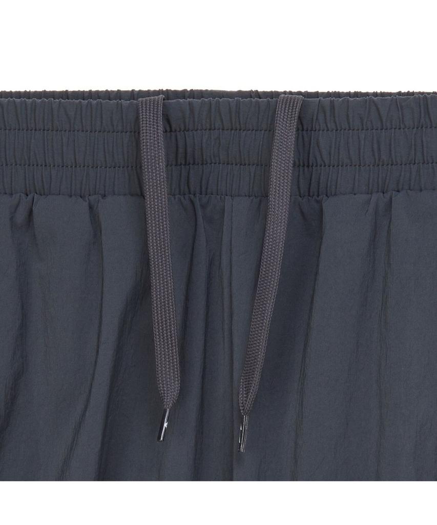 Mijeuno Woven Jogger Pants_32Yd6A22