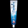 Crest 3D White Stain Eraser Toothpaste