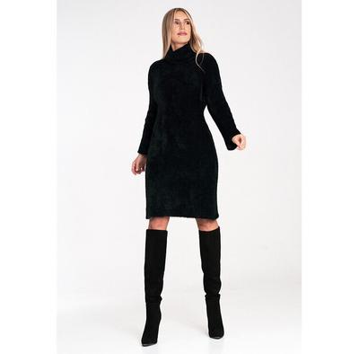 Dress FIGL M1096