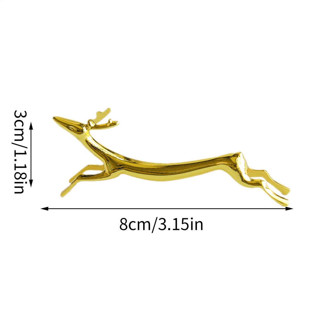 1pc Japanese Style Metal Chopstick Holder Cartoon Animal Shape Chopsticks Holder Rack for Spoon Fork Tableware Chopstick Rest