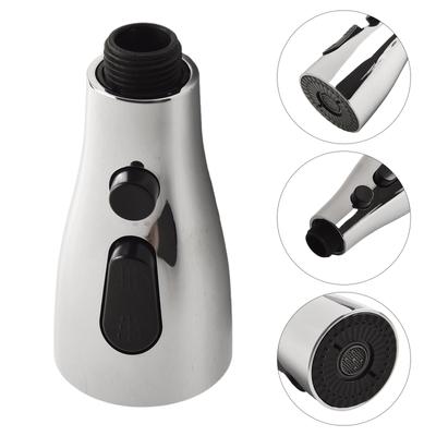 Faucet Filter Functions Kitchen Sink Shower Spray Sink Filters Tap Pull-Out Nozzle Bathroom Toilet Faucet-Head Kitchen Faucet