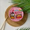 Samyang Carbo Hot Chicken Flavor Ramen In Large Cup / Small Cup / Bag / Kfood, Authentic Korean Food