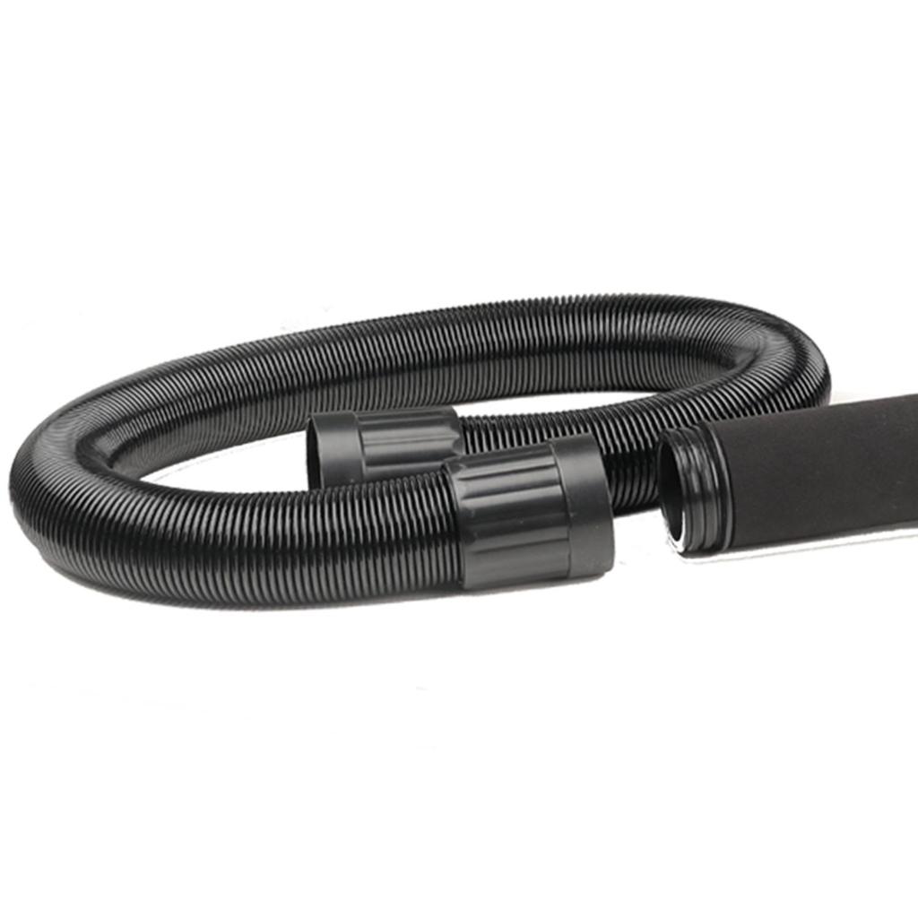 Asciugatore per Auto Spazzaneve XPOWER Asciugatore Professionale per Auto Blower con Base Mobile con ruote Asciugatura Rapida Strumenti per la Pulizia Asciugatore Rapido Portatile A-16