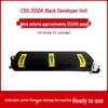 PANTUM CTL355 Toner Cartridge for CP5515DN, CP2515DN, CP5155DN, CP5165DN Drum Units