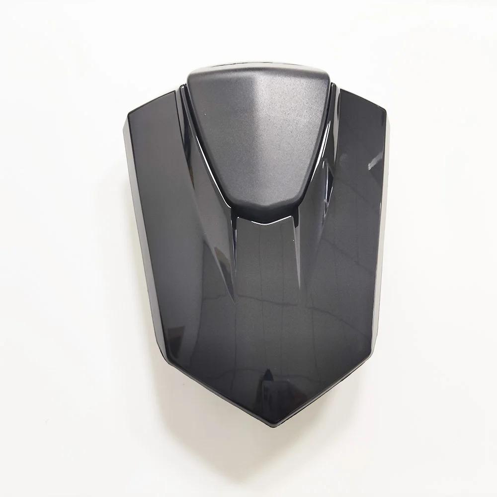 For Honda CBR1000RR CBR 1000 RR 2017 2018 Mototcycle Accessories Rear Pillion Seat Cowl Fairing Cover CBR1000RR 2017-18-19