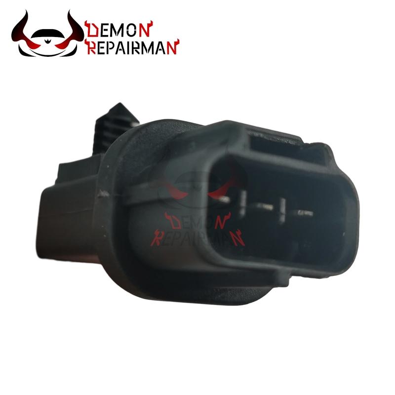 213-2406 Crankshaft Position Sensor for JEEP WRANGLER II 1996-2007 CHEROKEE 4.0 i 1999-2001 56027868 2CRK0038 56027868AC