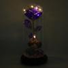 Romantic  Lamp LED Flower Light Decor Wedding Party Home Decoration Birthday Gift