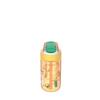 Butelka Kambukka Lagoon 400ml Mexican Parade