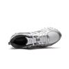 NEW BALANCE Sports Shoes - Spring Men's and Women's Shoes Mesh Retro Outdoor Off-road Versatile Breathable Casual Shoes, Wide Shoe Fit, MT410KM5
