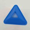 Bingyi Triangle Training Cones