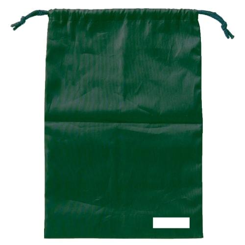 

Artec Assist Bag Green 168012