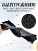 RAV4 Door Tray Door Handle Pocket Door Pocket Storage Box Toyota RAV4 Door Side Storage Box Front Back Door Tray Door Drink Holder Rear Door Side Tray