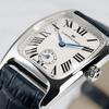 [Hamilton] H13321611 American Classic Boulton Navy Women's Watch M