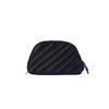 SAINT LAURENT Makeup & Toiletry Bags Women's Gentle