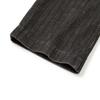 MMIC Double Work Pants Charcoal