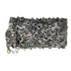 JiKu Multi-functional Outdoor Camouflage Net