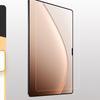 Xiaomi Tablet Tempered Glass Screen Protector