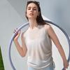 Women's Breathable Yoga & Running Sports Vest Top