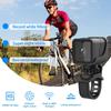 Motorcycle recorder-CS03