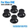 Per Controller di Gioco Xbox One Accessori Game Pad Testa a Fungo Levetta 10-100 PZ Tappo Levetta Thumbstick Gamepad Copertura
