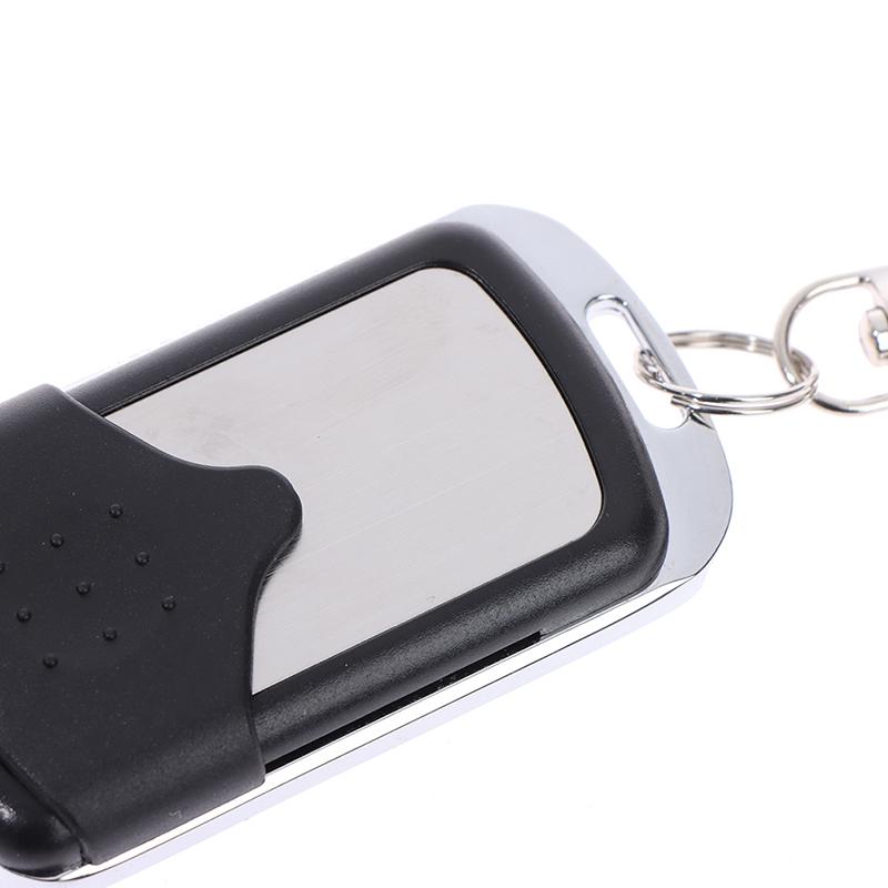 Smc5326 Smc5326-P 5326 330Mhz DIP Přepínač Automatická Brána 330Mhz Dálkové Ovládání