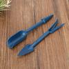 Seedling Transplanting & Gardening Hole Punch Tool