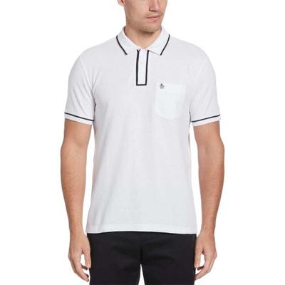 Tops – Polos
