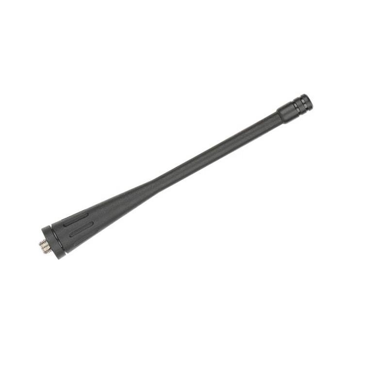 Motorola Walkie-Talkie Antenna (CN version)