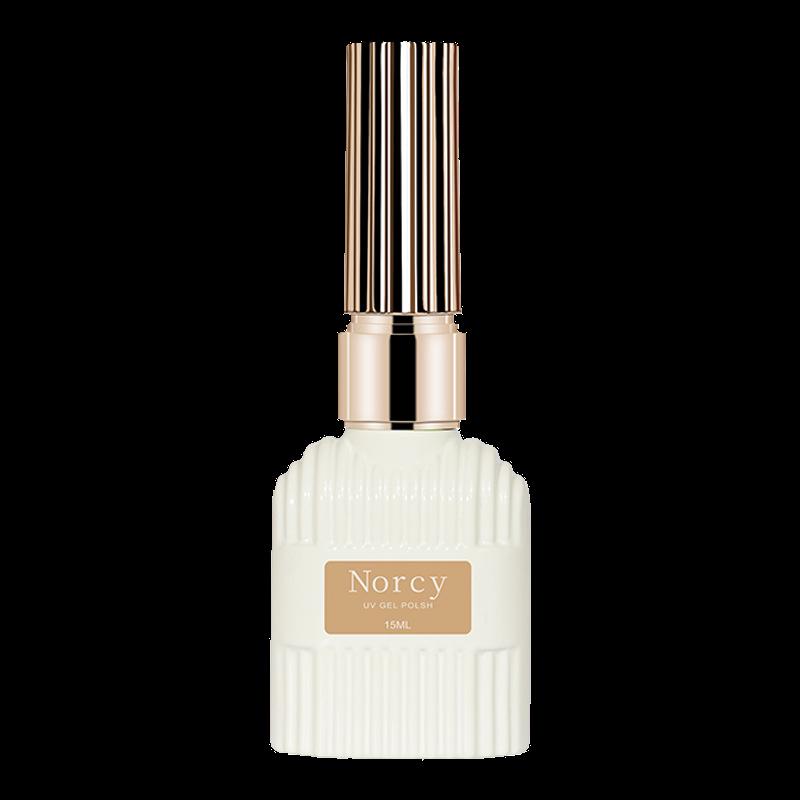 Cherry Wine Red Toenail Polish - Autumn/Winter, Waterproof, Long-Lasting, Non-Fading.