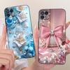 For Motorola Moto G50 5G Case XT2149-1 Cute Lion Luxury Painted Cover Soft TPU Matte Phone Case For Motorola G50 MotoG50 5G Bags