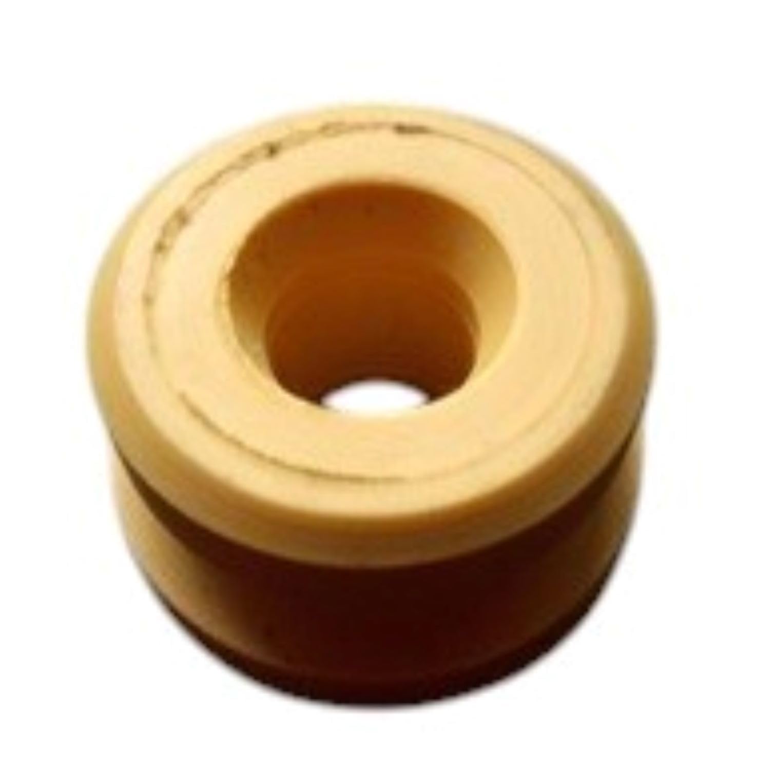 

Racing Gear (RACING GEAR)/SR Shock Side Bumper Rubber Model Number: SR-BR01