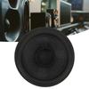 Araç Hoparlörleri – Subwoofer Hoparlör parçaları