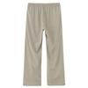 The North Face Tech Lounge Pant Fallen Rock S