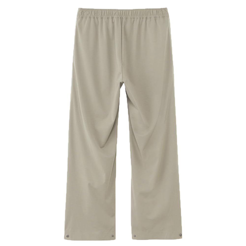 The North Face Tech Lounge Pant Fallen Rock S