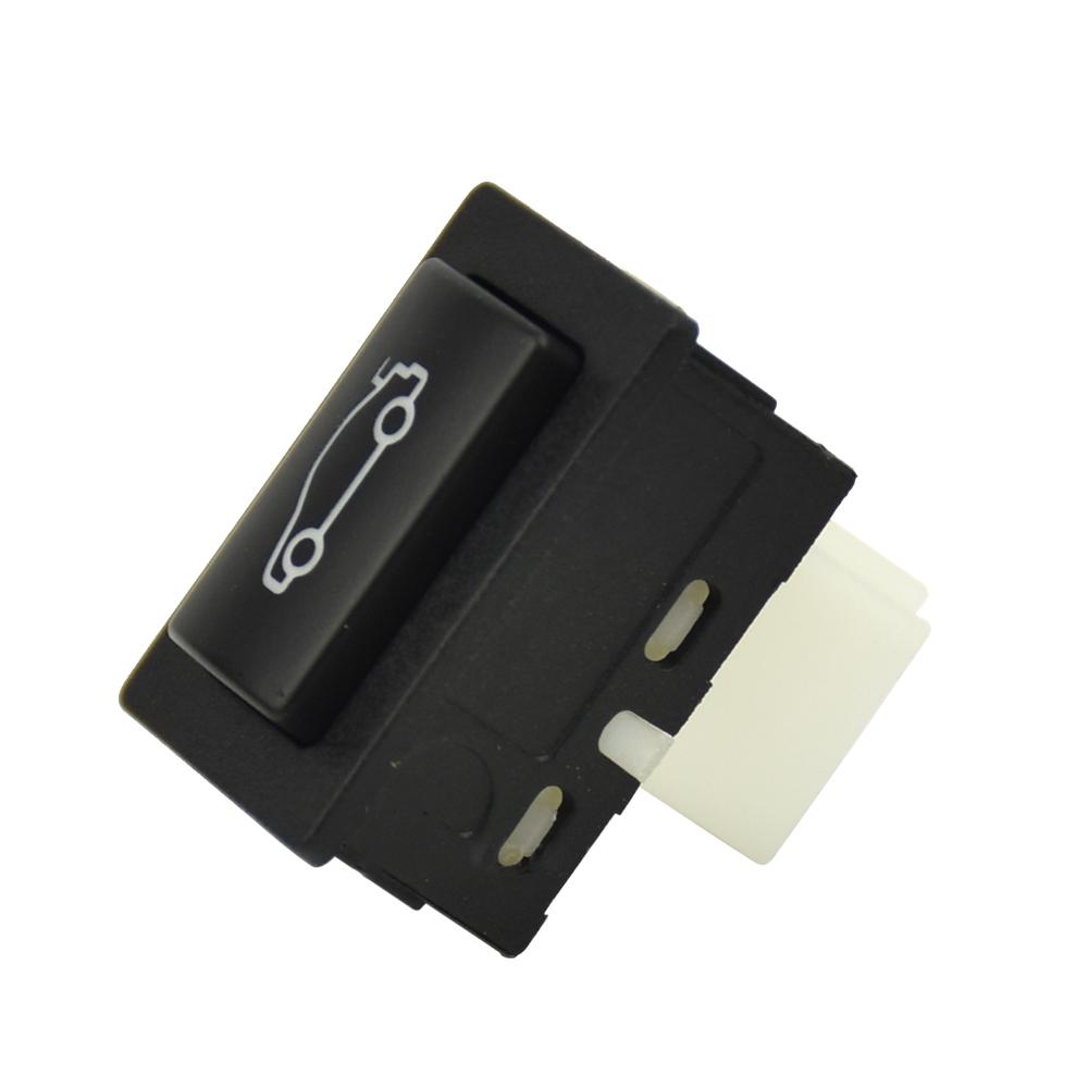 61319200316 For BMW 3/5/7 Series F20 F30 F35 F10 F11 F18 E84 Car New Trunk Unlock Switch Push Button
