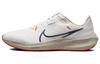Air Zoom Pegasus 40 White Obsidian DV3853-100