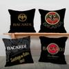 Textile pentru bucătărie și sufragerie – Huse pentru perne