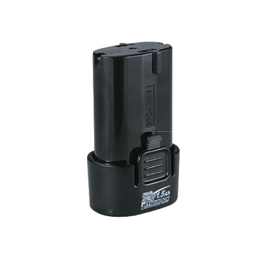 

[7,2 В] Аккумулятор Makida BL0715 [для DF010DSE 1,5 Ач TA198003 7]