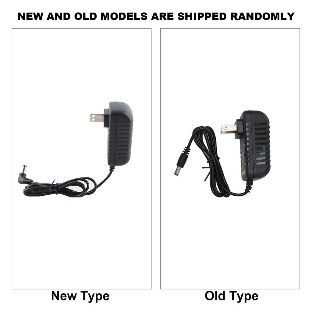 3D Hologram Projector Clear 3D Hologram Fan WiFi Projector 2000x224 for Store for Advertising