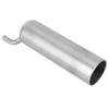 Stainless Steel Cow Cattle Use Milking Claw Cup Tool Accessory Part for Milk Machine