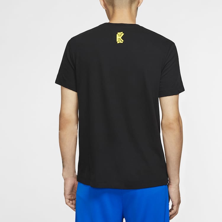 Nike Spongebob T-shirt CD0949-010