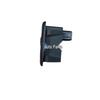 Peugeot 508 & Citroen C5 Window Lifter Switch 6490GV 96657930ZE