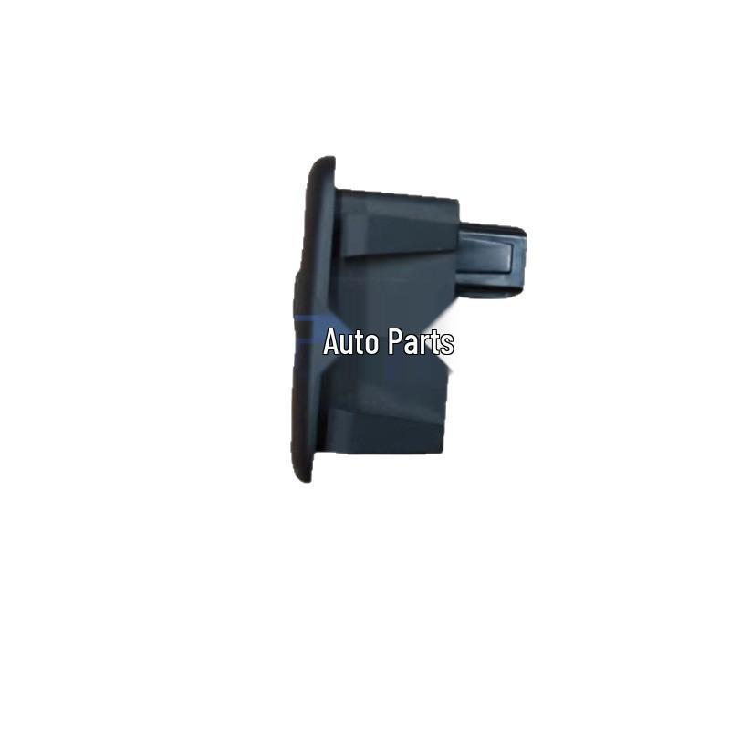 Peugeot 508 & Citroen C5 Window Lifter Switch 6490GV 96657930ZE