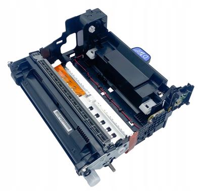 Kyocera Drum, Dk-3170