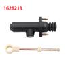 1 Piece Clutch Master Cylinder Car Metal Clutch Master Cylinder 8085690 For Volvo Truck-A99D